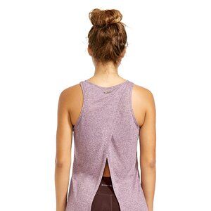 BODY glove Calima top